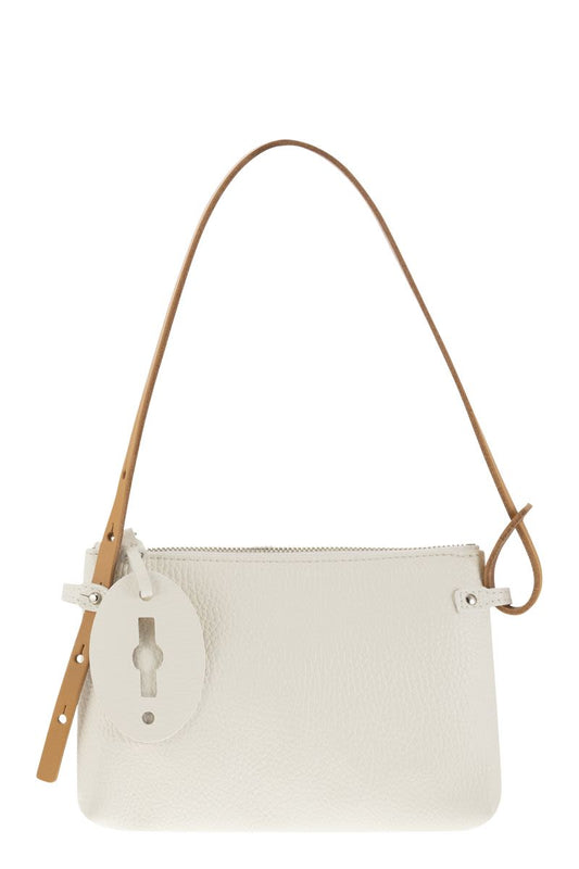 TUKA DAILY - Hand bag - VOGUERINI