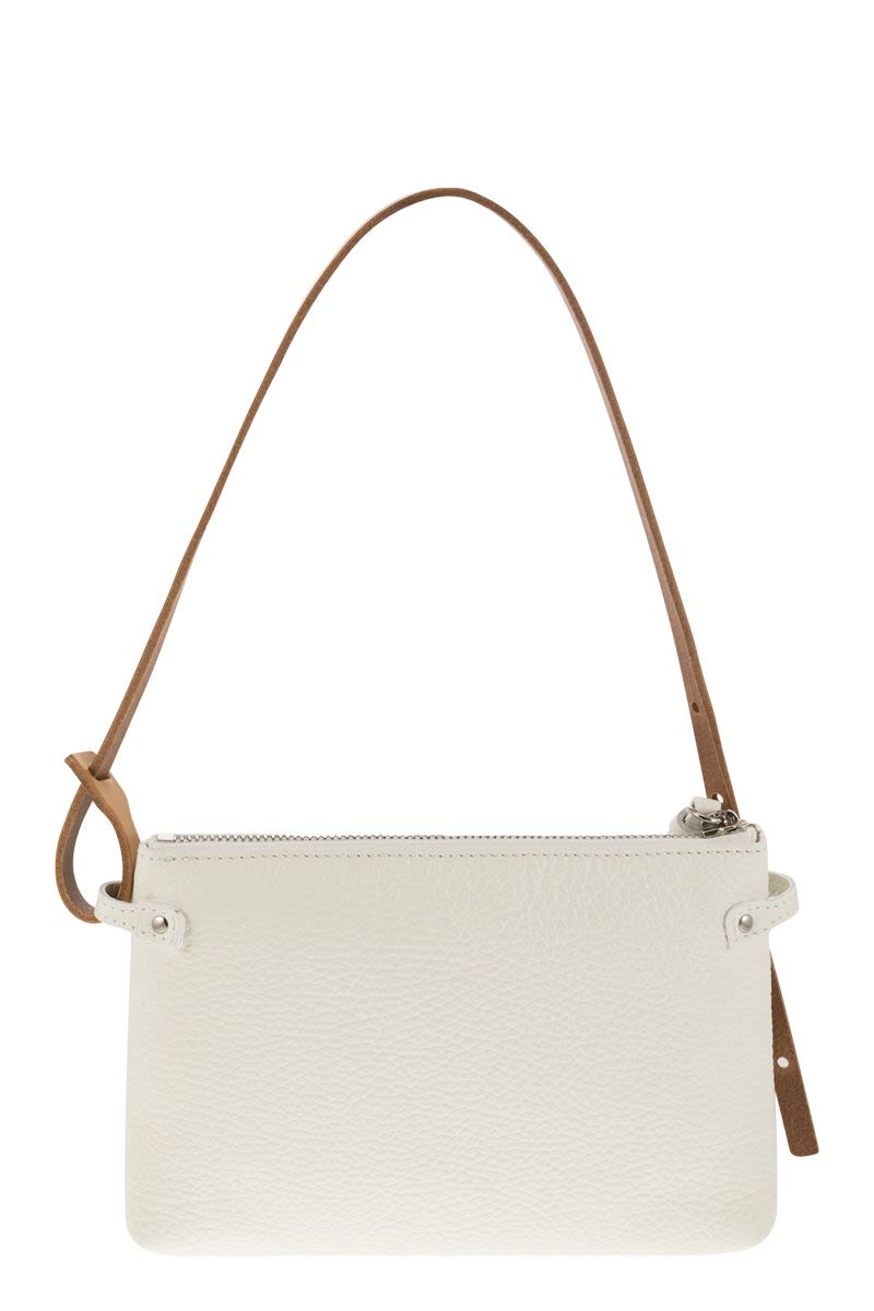 TUKA DAILY - Hand bag - VOGUERINI