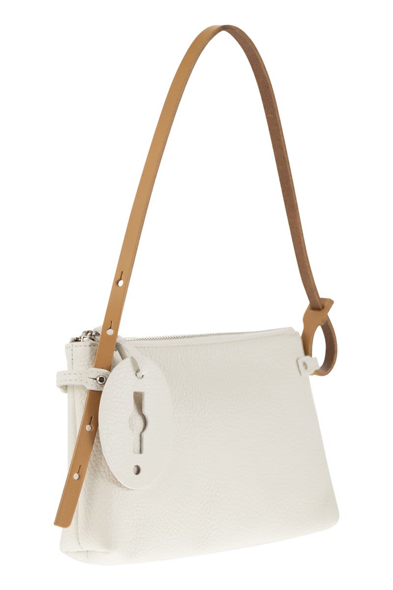 TUKA DAILY - Hand bag - VOGUERINI