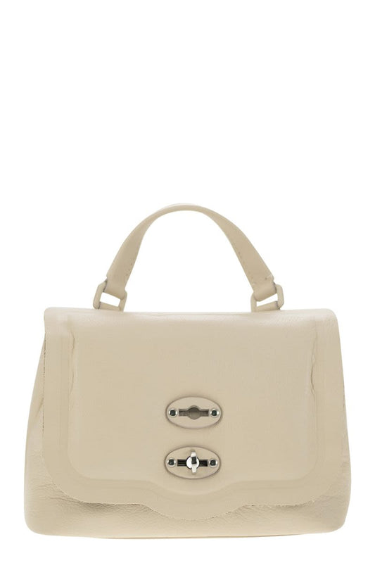 POSTINA PILLOW - BABY handbag