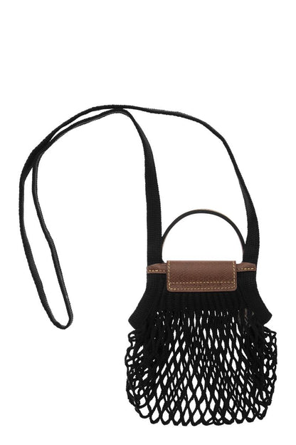 LE PLIAGE FILET - XS Cross Body bag