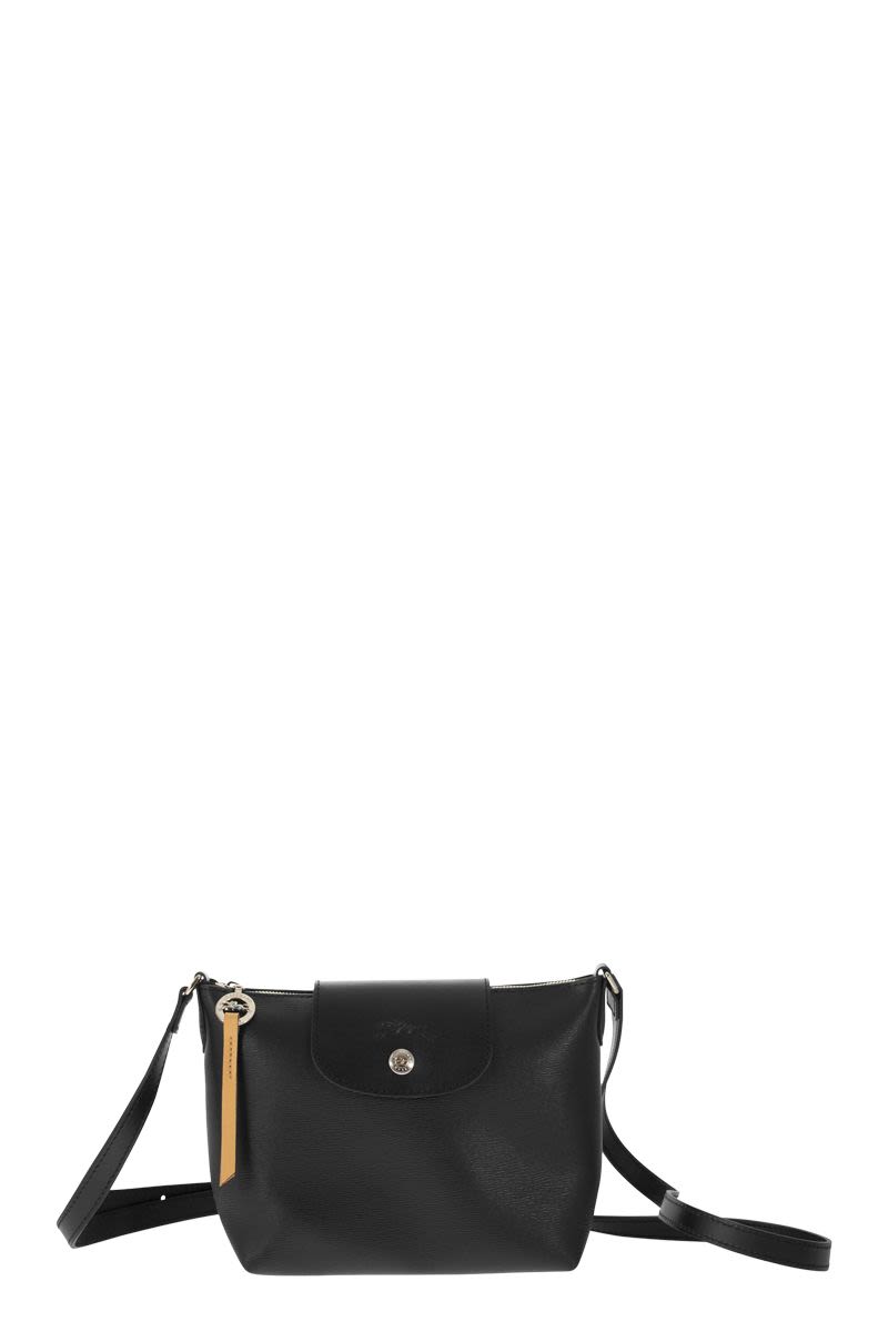 LE PLIAGE CITY - Shoulder bag - VOGUERINI