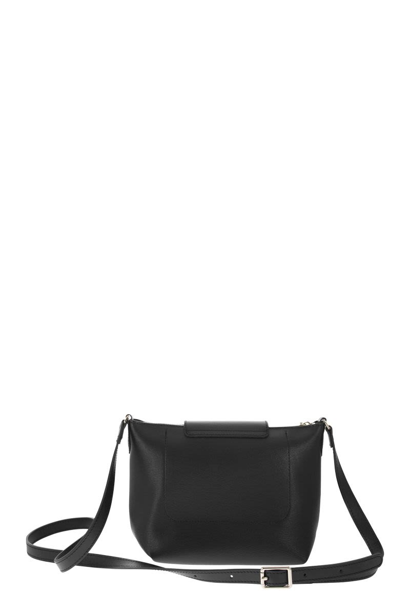 LE PLIAGE CITY - Shoulder bag - VOGUERINI