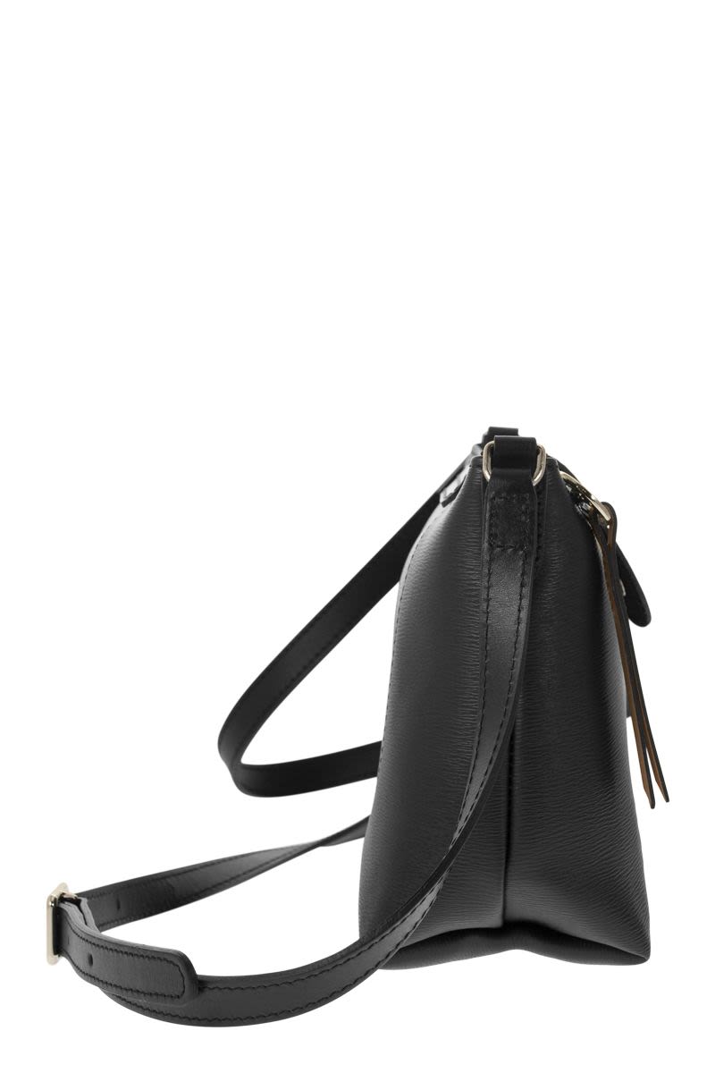 LE PLIAGE CITY - Shoulder bag - VOGUERINI