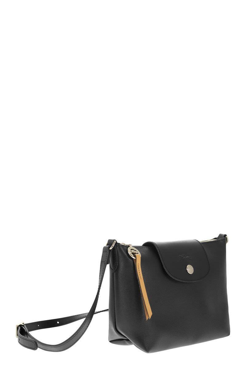 LE PLIAGE CITY - Shoulder bag - VOGUERINI