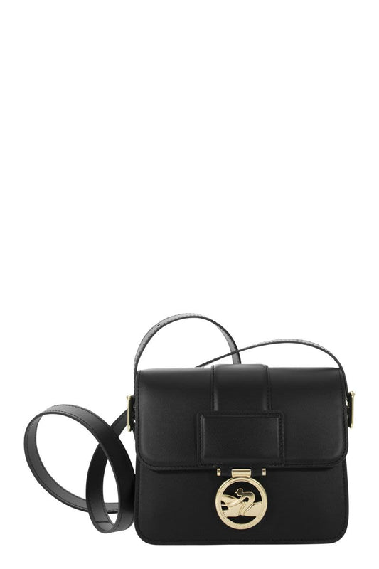 BOX-TROT - Shoulder bag S - VOGUERINI