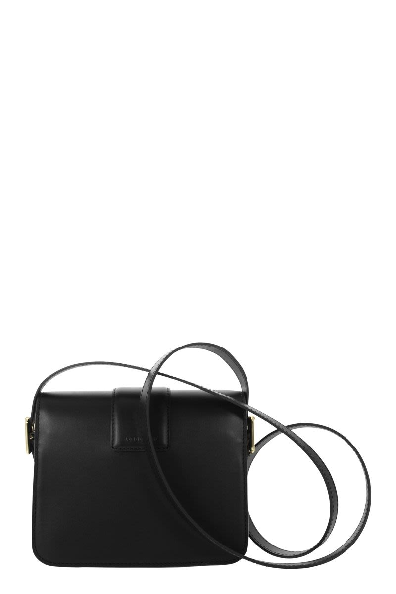 BOX-TROT - Shoulder bag S - VOGUERINI