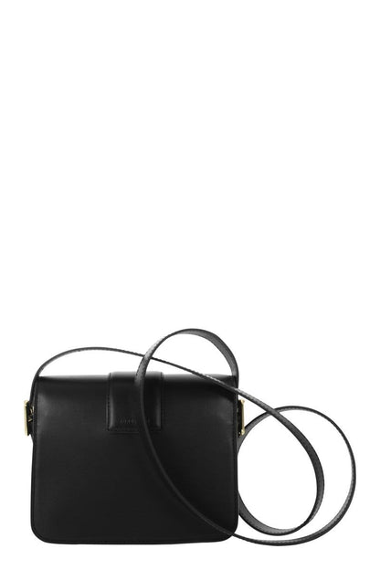 BOX-TROT - Shoulder bag S - VOGUERINI