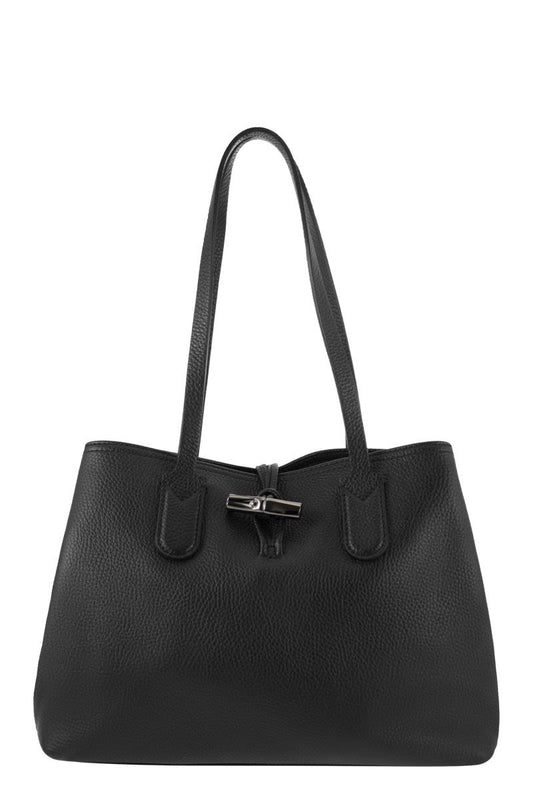 ROSEAU ESSENTIAL - Shoulder bag - VOGUERINI