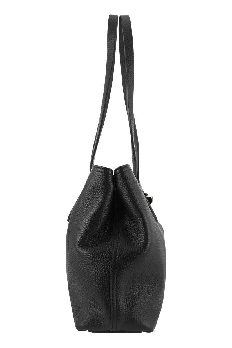 ROSEAU ESSENTIAL - Shoulder bag - VOGUERINI