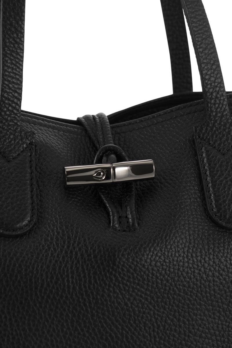 ROSEAU ESSENTIAL - Shoulder bag - VOGUERINI