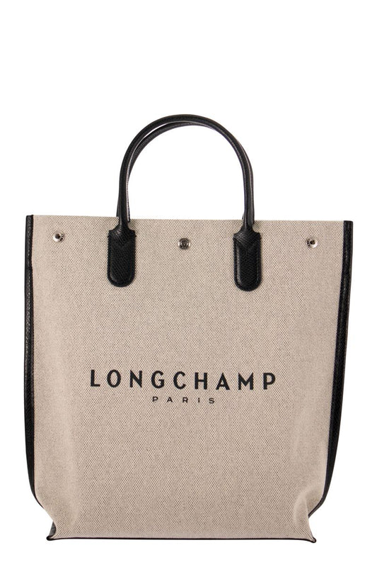 ESSENTIAL - Shopping bag M - VOGUERINI