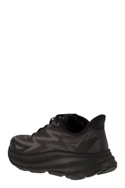 CLIFTON 9 - Breathable sports shoev - VOGUERINI