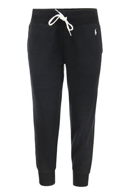 Sweat jogging trousers - VOGUERINI