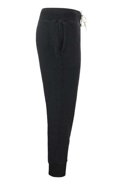 Sweat jogging trousers - VOGUERINI