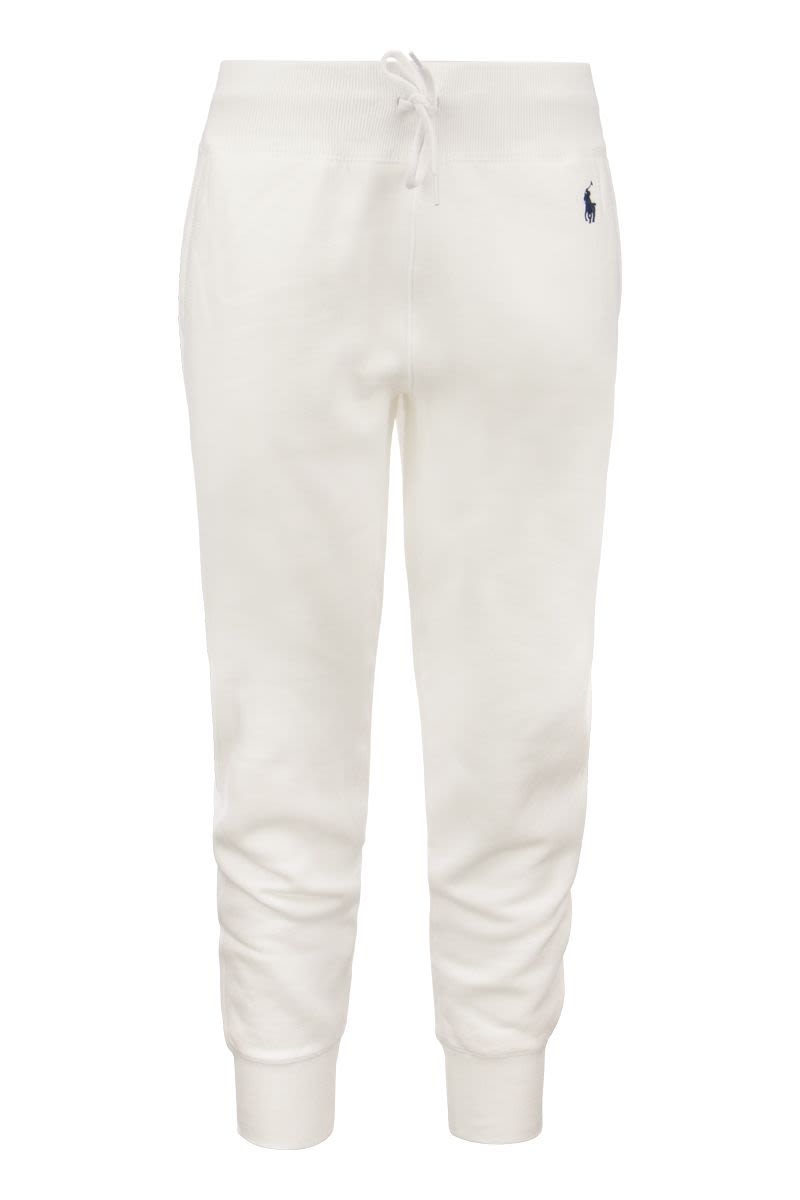 Sweat jogging trousers - VOGUERINI