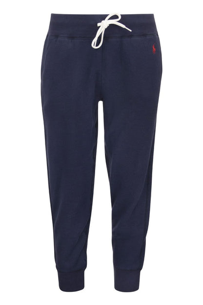 Sweat jogging trousers - VOGUERINI