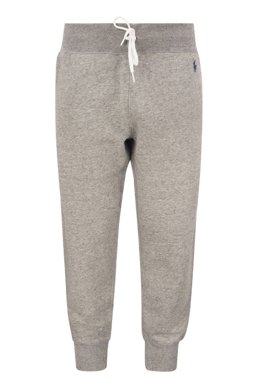 Sweat jogging trousers - VOGUERINI