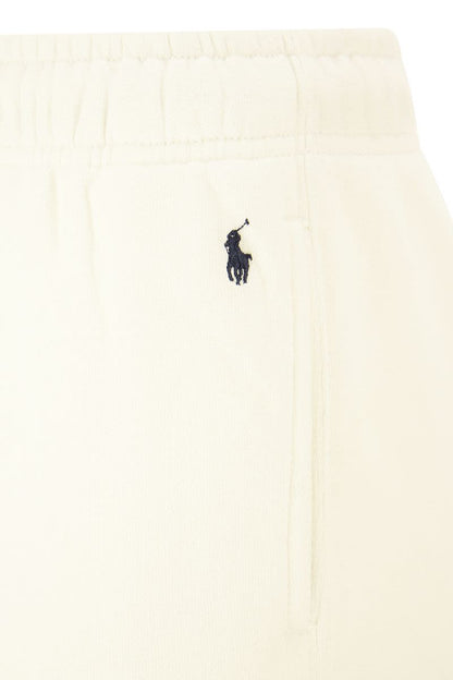 Sweat jogging trousers - VOGUERINI