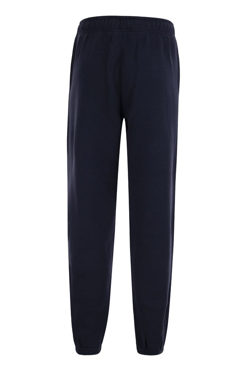 PANTALONE CRUISE NAVY - VOGUERINI