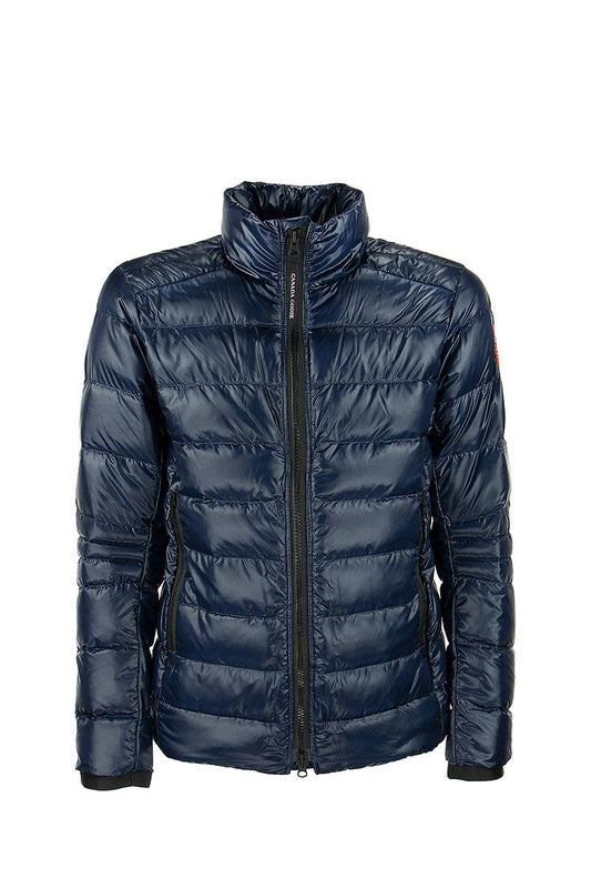 CROFTON - Down Jacket - VOGUERINI