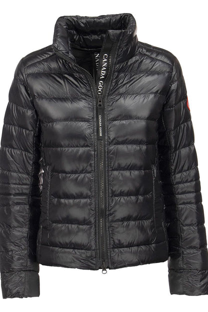 CYPRESS - Down jacket - VOGUERINI