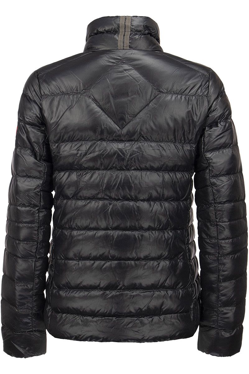 CYPRESS - Down jacket - VOGUERINI