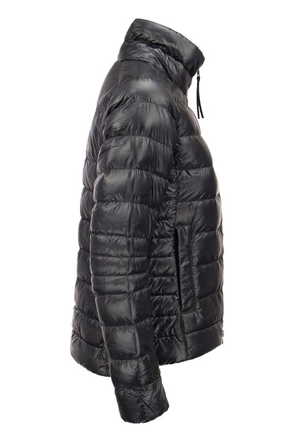 CYPRESS - Down jacket - VOGUERINI