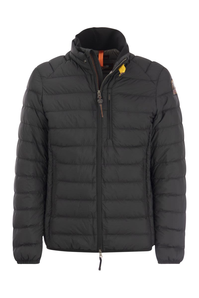 UGO - Down jacket - VOGUERINI