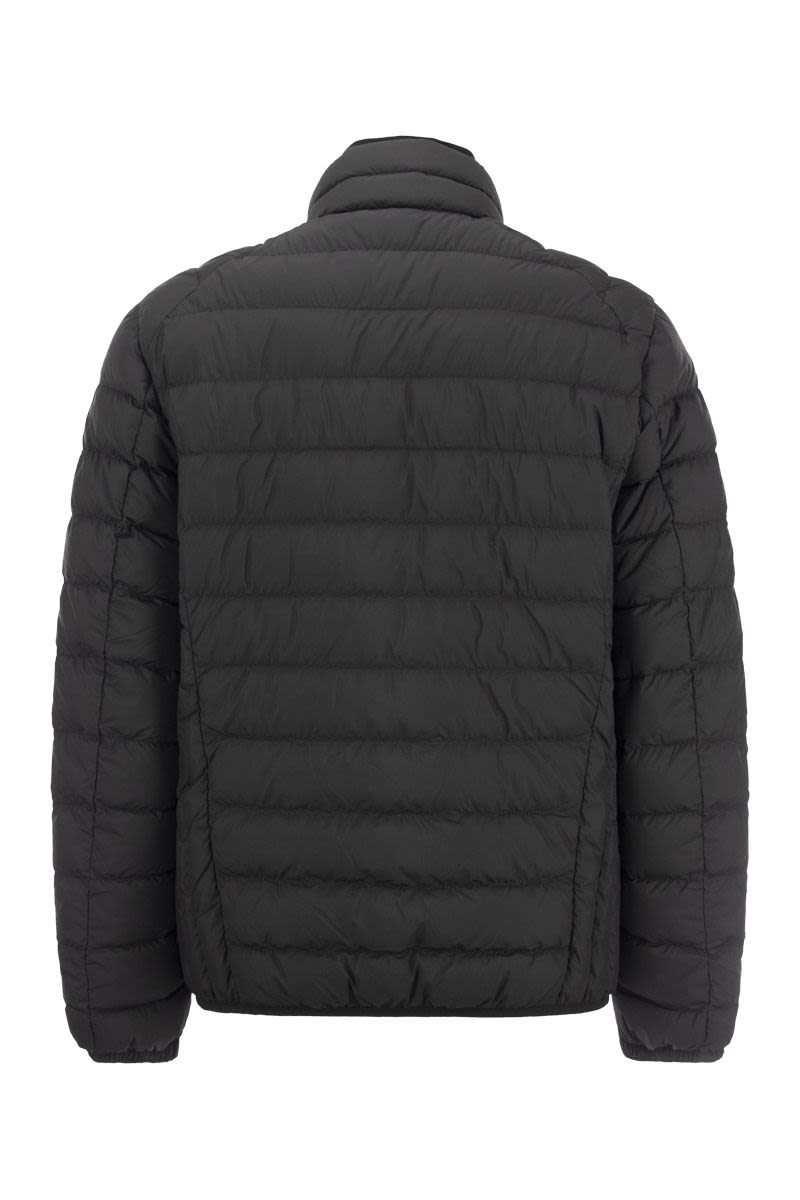 UGO - Down jacket - VOGUERINI