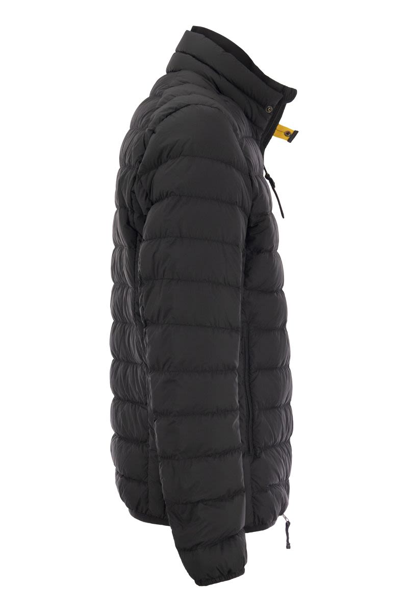 UGO - Down jacket - VOGUERINI