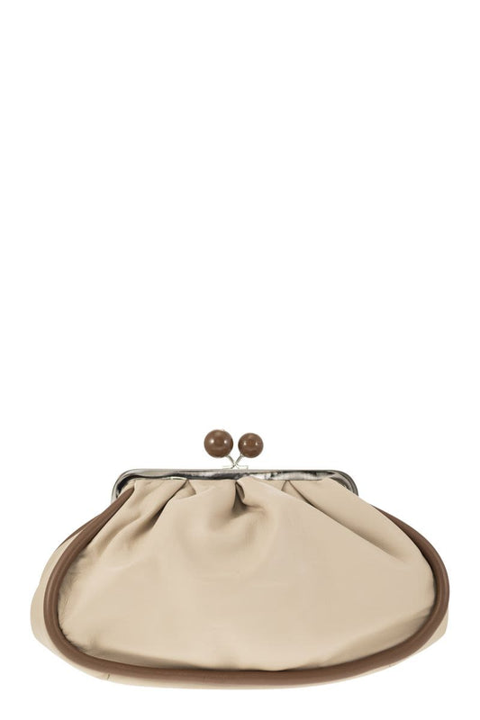 PASTICCINO LISOTTE - Hand bag - VOGUERINI