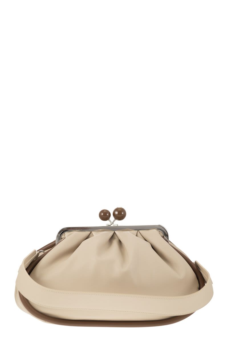 PASTICCINO LISOTTE - Hand bag - VOGUERINI