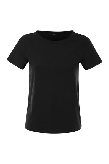 MULTIF - Jersey T-shirt