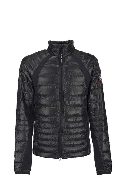 HYBRIDGE LITE - Down jacket - VOGUERINI