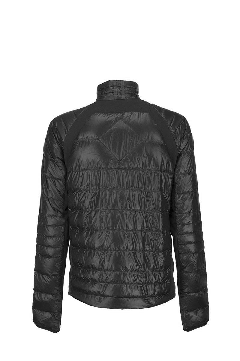 HYBRIDGE LITE - Down jacket - VOGUERINI