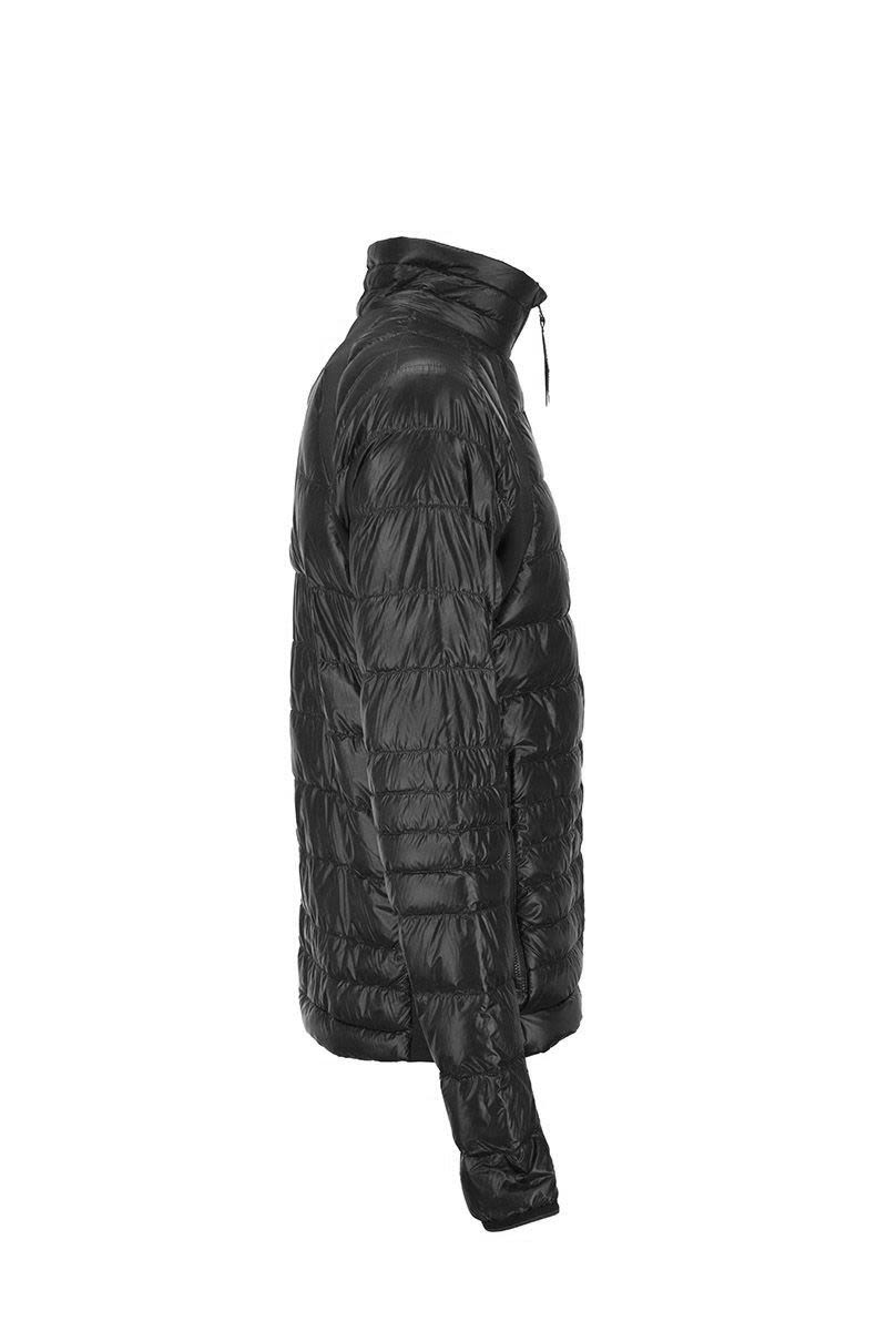 HYBRIDGE LITE - Down jacket - VOGUERINI