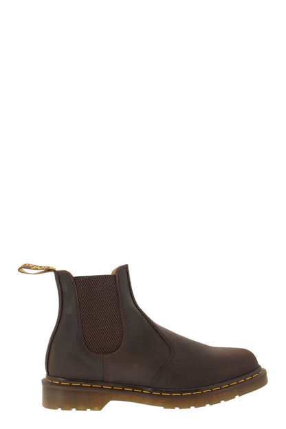 2976 - Chelsea boot - VOGUERINI