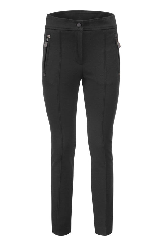 Pantaloni slim fit - VOGUERINI