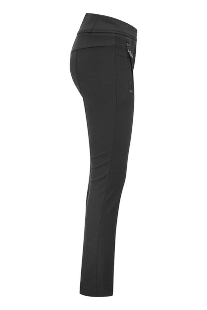 Pantaloni slim fit - VOGUERINI