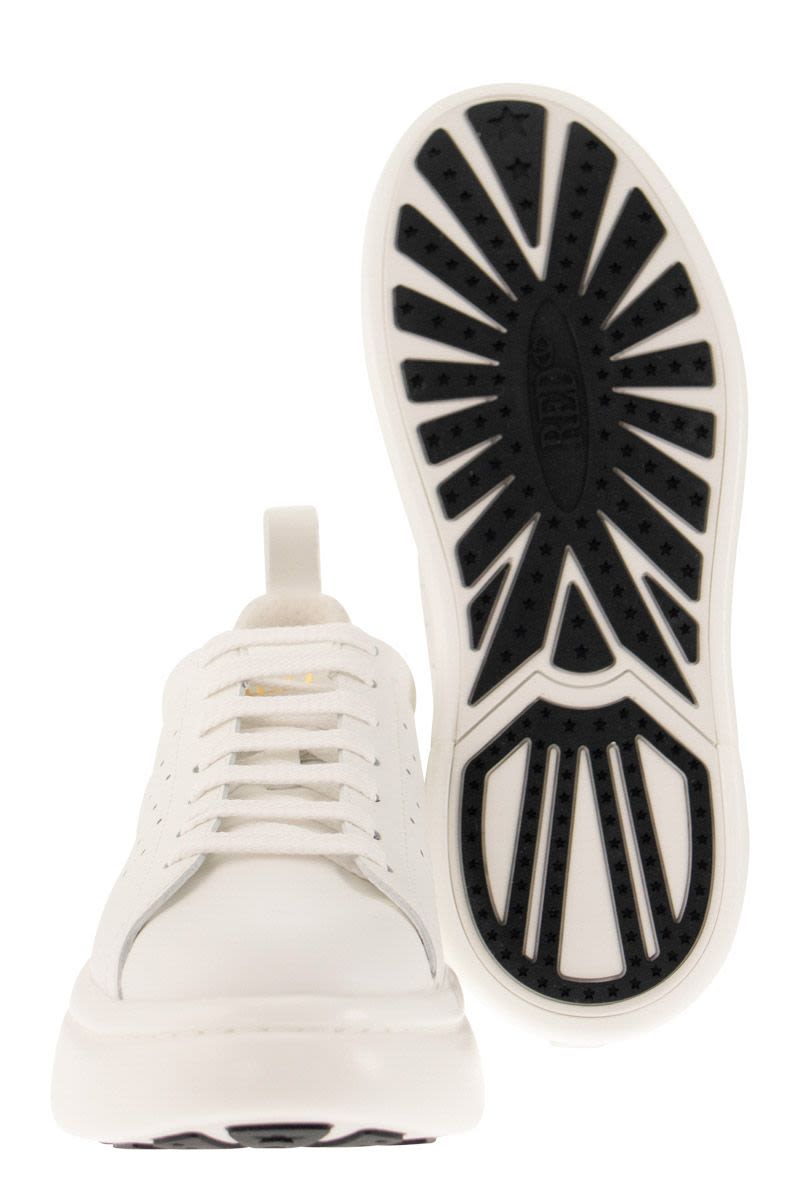 Sneakers Bowalk - VOGUERINI