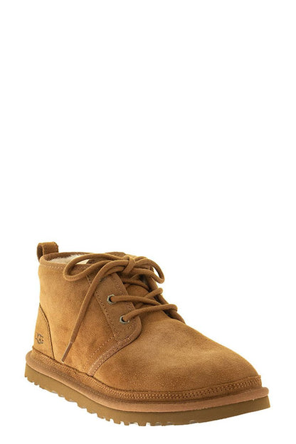 NEUMEL - Classic Boots - VOGUERINI