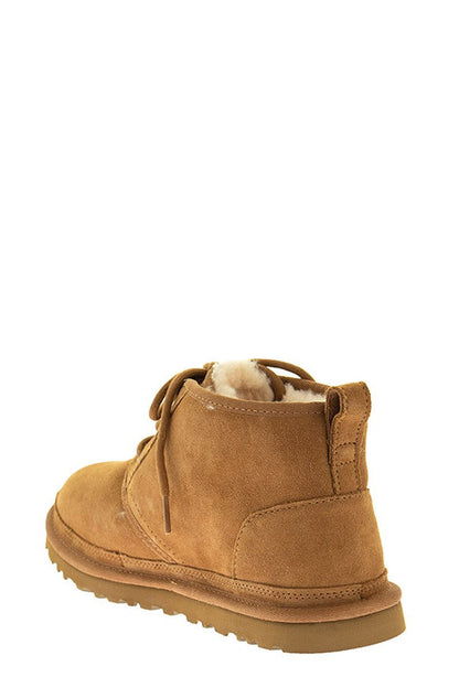 NEUMEL - Classic Boots - VOGUERINI