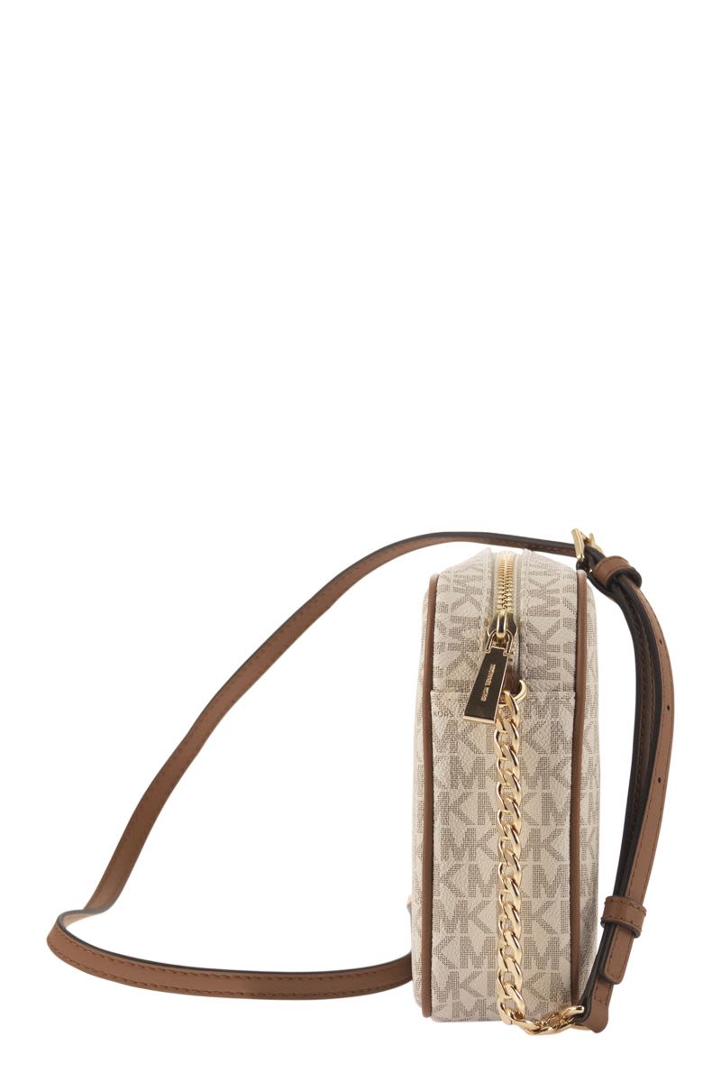 JET SET - Cross-body bag - VOGUERINI