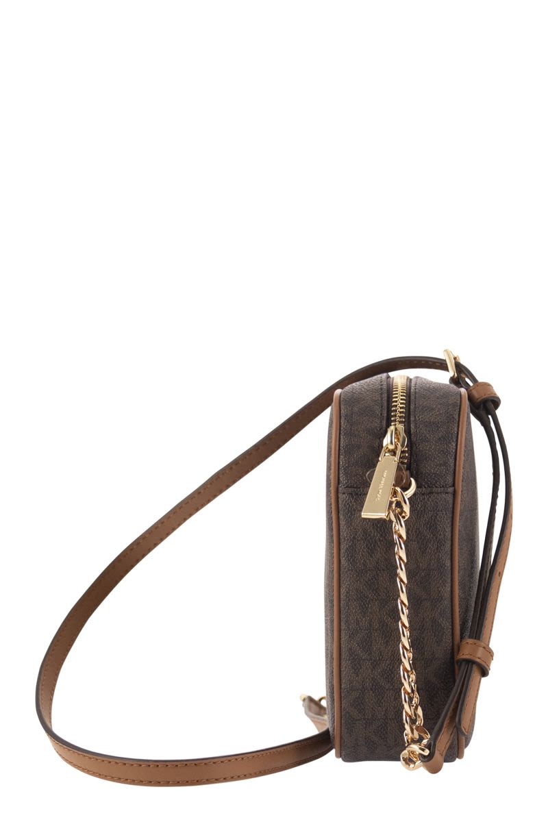 JET SET - Cross-body bag - VOGUERINI