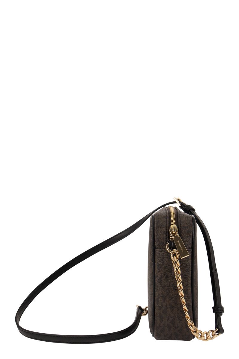 JET SET - Cross-body bag - VOGUERINI