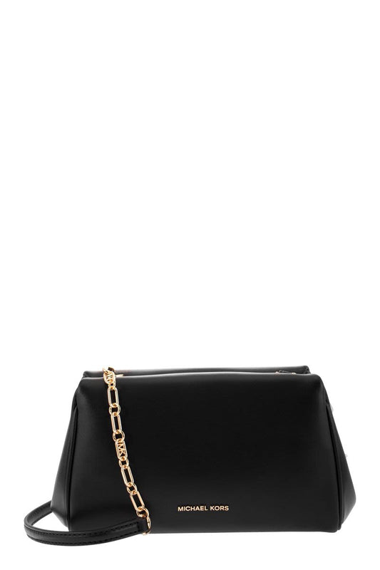 BELLE - Shoulder bag - VOGUERINI