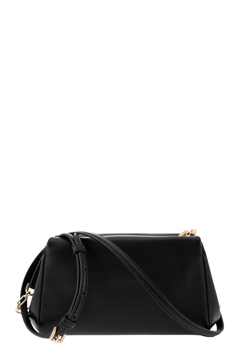 BELLE - Shoulder bag - VOGUERINI