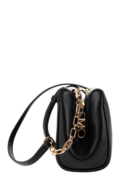 BELLE - Shoulder bag - VOGUERINI