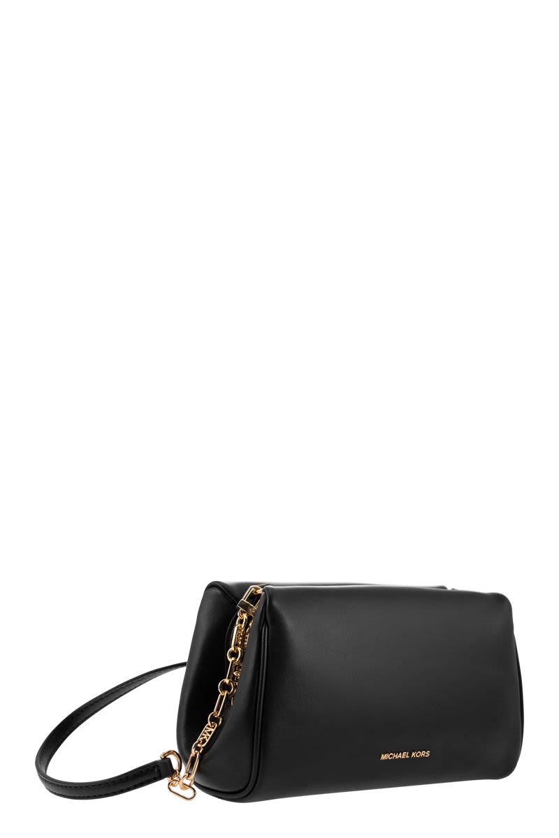 BELLE - Shoulder bag - VOGUERINI